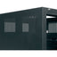 Middle Atlantic BGR Series Rack 25 RU 27