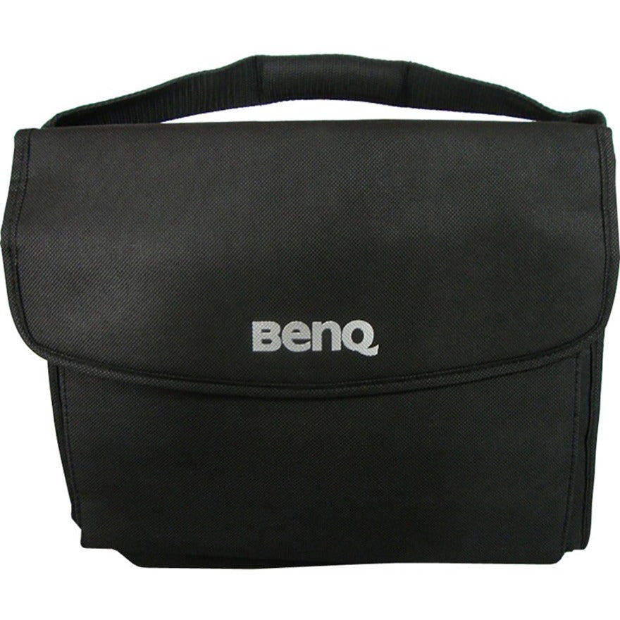 BLACK CARRYING CASE FOR        
