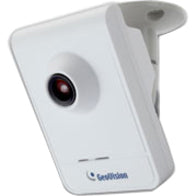 GeoVision GV-CBW120 Network Camera - Color