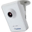 GeoVision GV-CBW120 Network Camera - Color