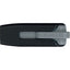 8GB Store 'n' Go&reg; V3 USB 3.2 Gen 1 Flash Drive - Gray