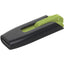 Verbatim 16GB Store 'n' Go V3 USB 3.0 Flash Drive - Green