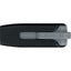 32GB Store 'n' Go&reg; V3 USB 3.2 Gen 1 Flash Drive - Gray