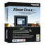 Pyramid TimeTrax PC Time & Attendance Software