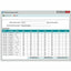 Pyramid TimeTrax Sync Software