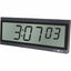 Pyramid Clocks in a Box LCD Battery Operated Digital Bundle
