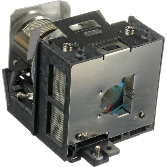 REPL LAMP SHARP AN-XR20LP      