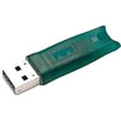 Cisco 4GB Flash USB Drive (Shorter Length) for All Servers Except C260
