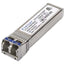 Finisar 16GFC RoHS Compliant Long-Wavelength SFP+ Transceiver