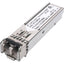 FINISAR 1000BSX SFP MMF        