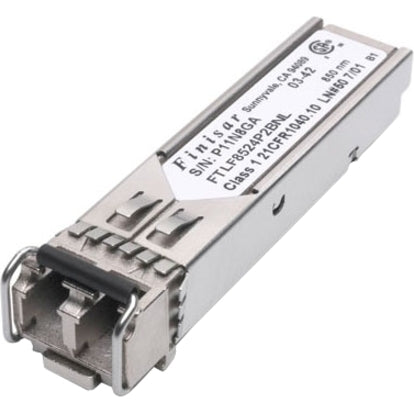 FINISAR 3.7 GB/S BI-DI SFP LC  