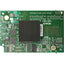 Cisco UCS VIC 1280 Dual 40Gb Capable Virtual Interface Card