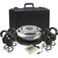 Califone Multimedia Player Kit