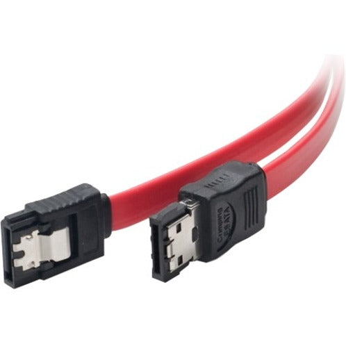 SYBA Multimedia 18" SATA to eSATA Transition Cable