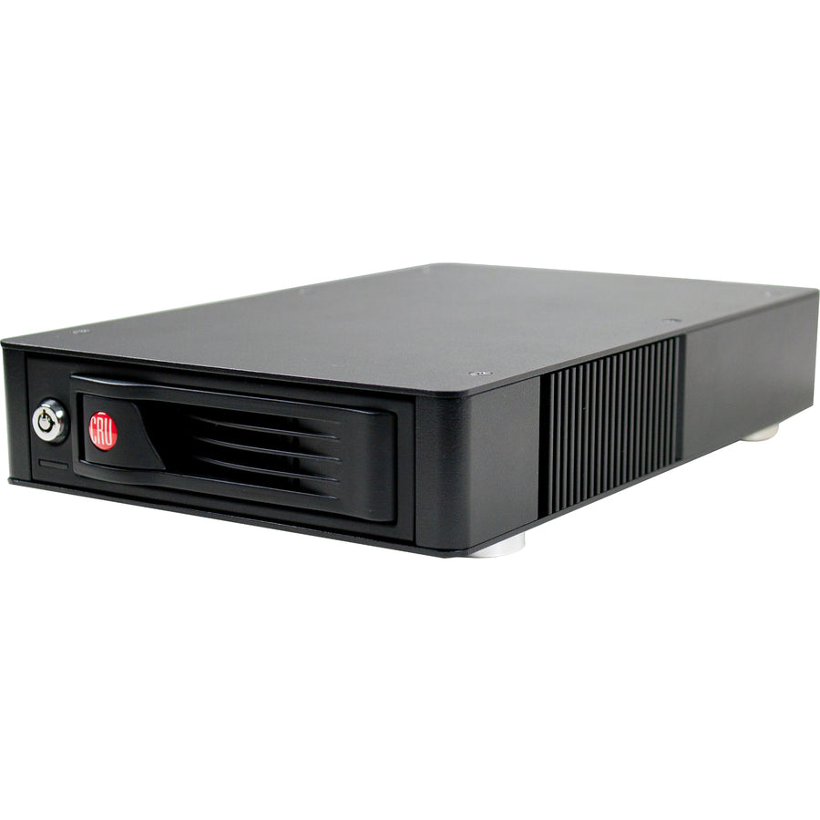 RTX110-3Q 2TB NTFS US          