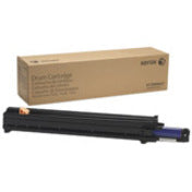 DRUM CARTRIDGE FOR WC7425/28/35
