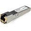 CISCO SFP-GE-T RJ45 1G COOPER  