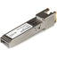 CISCO SFP-GE-T RJ45 1G COOPER  