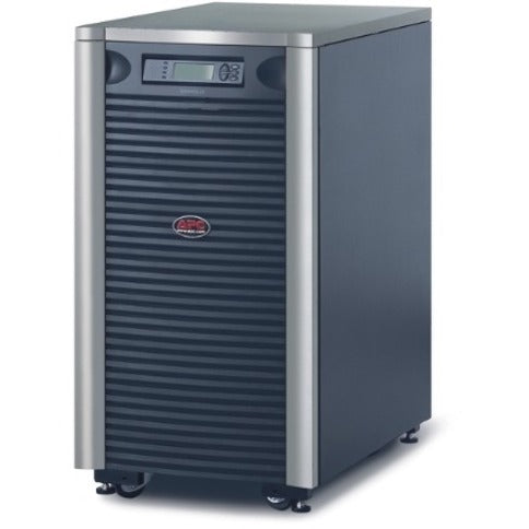 APC Symmetra LX 12kVA UPS