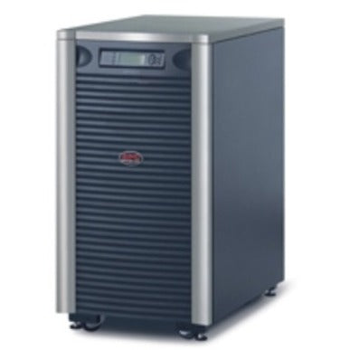 APC Symmetra LX 12kVA UPS