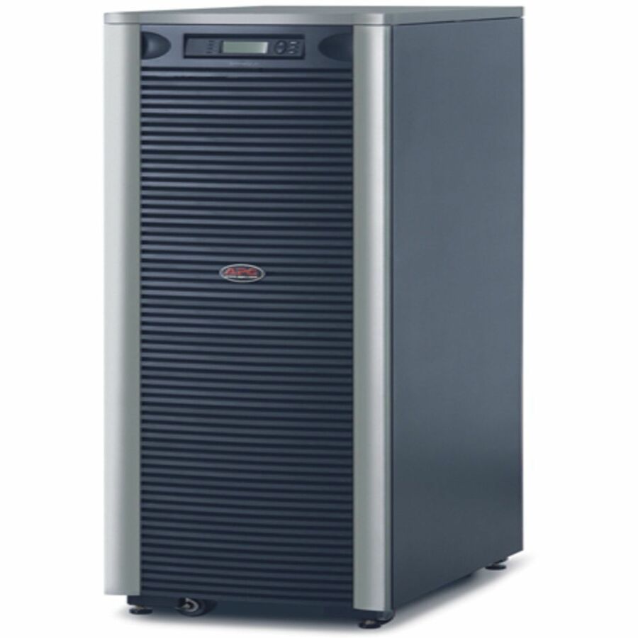 SYMMETRA LX 12KVA SCALABLE TO  