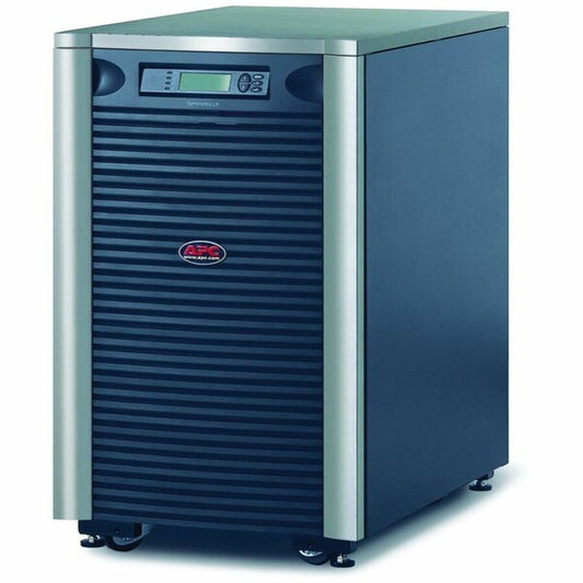 SYMMETRA LX 16KVA SCALABLE TO  