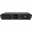 Eaton Tripp Lite series UPS 2000VA 1800W Smart Online Rackmount LCD Sine Wave USB DB9