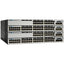 CISCO CERT REFURB CAT3750-X    