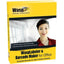 Wasp WaspLabeler & Barcode Maker - License - 1 User