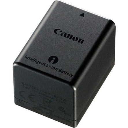 Canon BP-727 Camcorder Battery