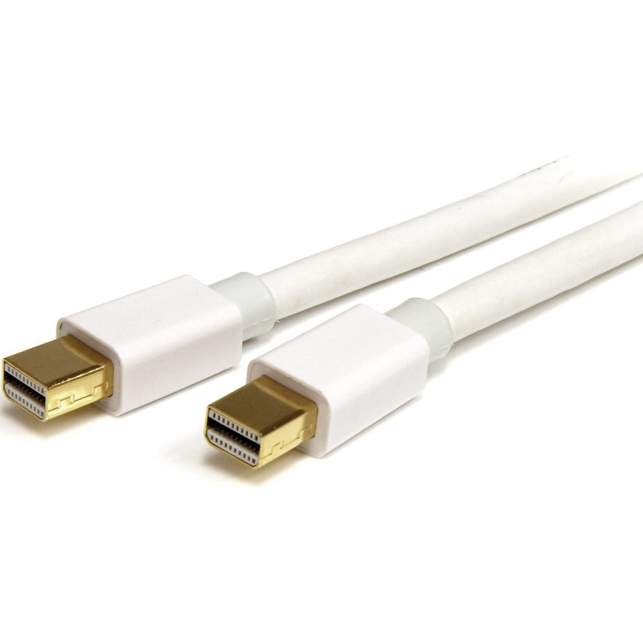 10FT MINI DISPLAYPORT CABLE MDP