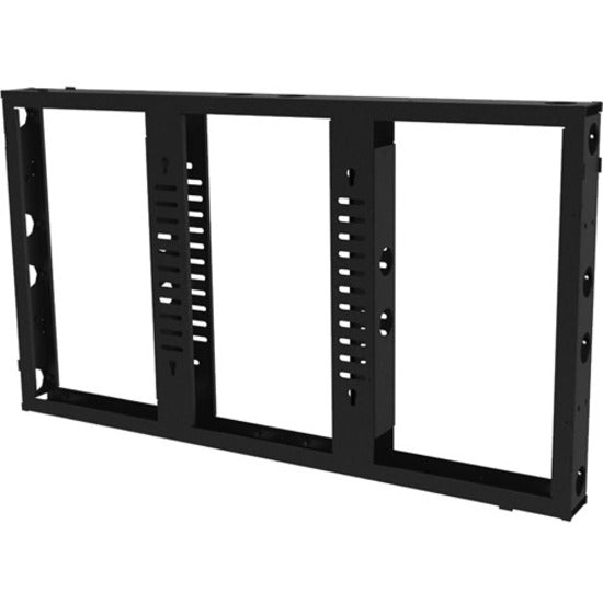 MODULAR VIDEO WALL FOR 55IN    