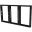 MODULAR VIDEO WALL FOR 55IN    