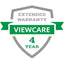 ViewSonic Extended Warranty - Extended Warranty - 1 Year - Warranty