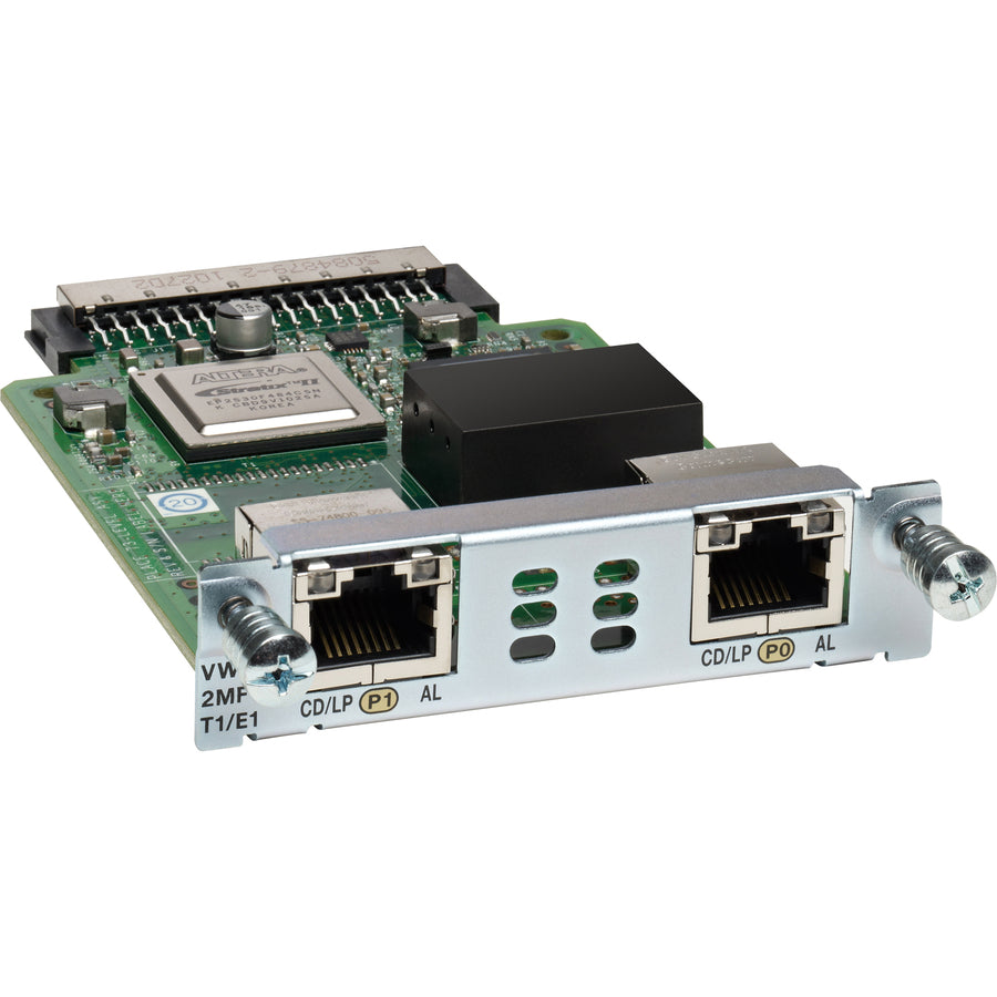 CISCO CERT REFURB THIRD        