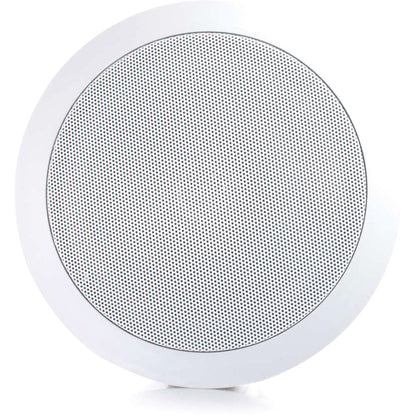 C2G 5in Ceiling Speaker