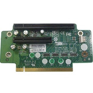 Tyan M2201-L16-2F 2U Riser Card