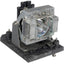 REPLACEMENT LAMP FOR NEC NP12LP