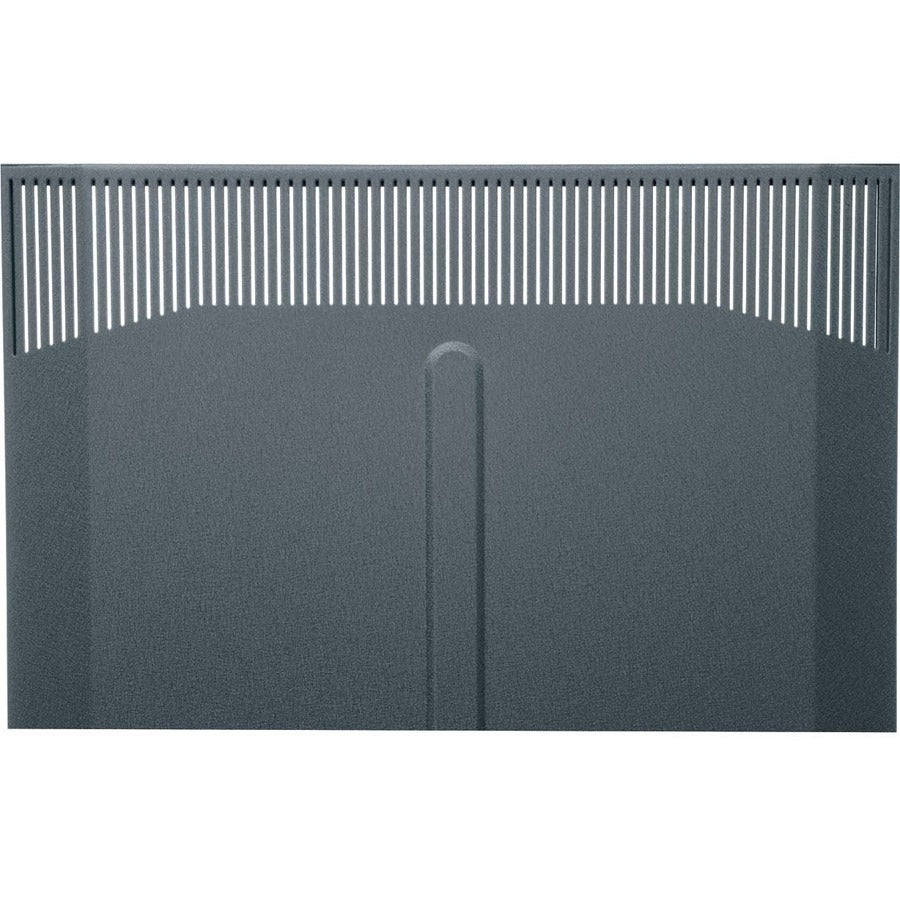 Middle Atlantic Door Panel