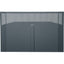Middle Atlantic Door Panel