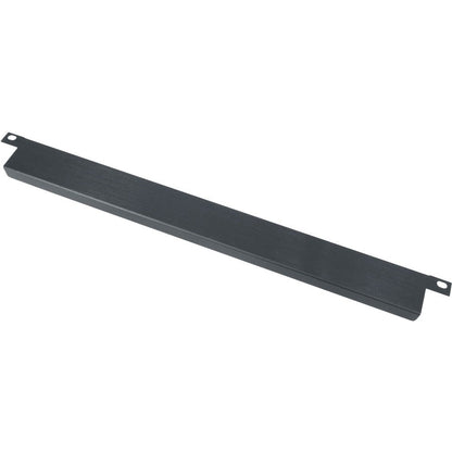 Middle Atlantic 2RU UFA Faceplate - Anodized
