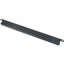 Middle Atlantic 2RU UFA Faceplate - Anodized