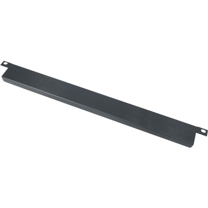 Middle Atlantic 2RU UFA Faceplate - Anodized