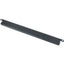 Middle Atlantic 2RU UFA Faceplate - Anodized