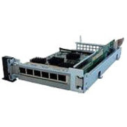 PORT EXPANDER CARD MEZZANINE F/