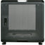Claytek 10U 700mm Depth Audio/Video Rackmount Cabinet