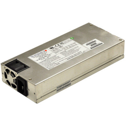 440W PLATINUM POWER SUPPLY     