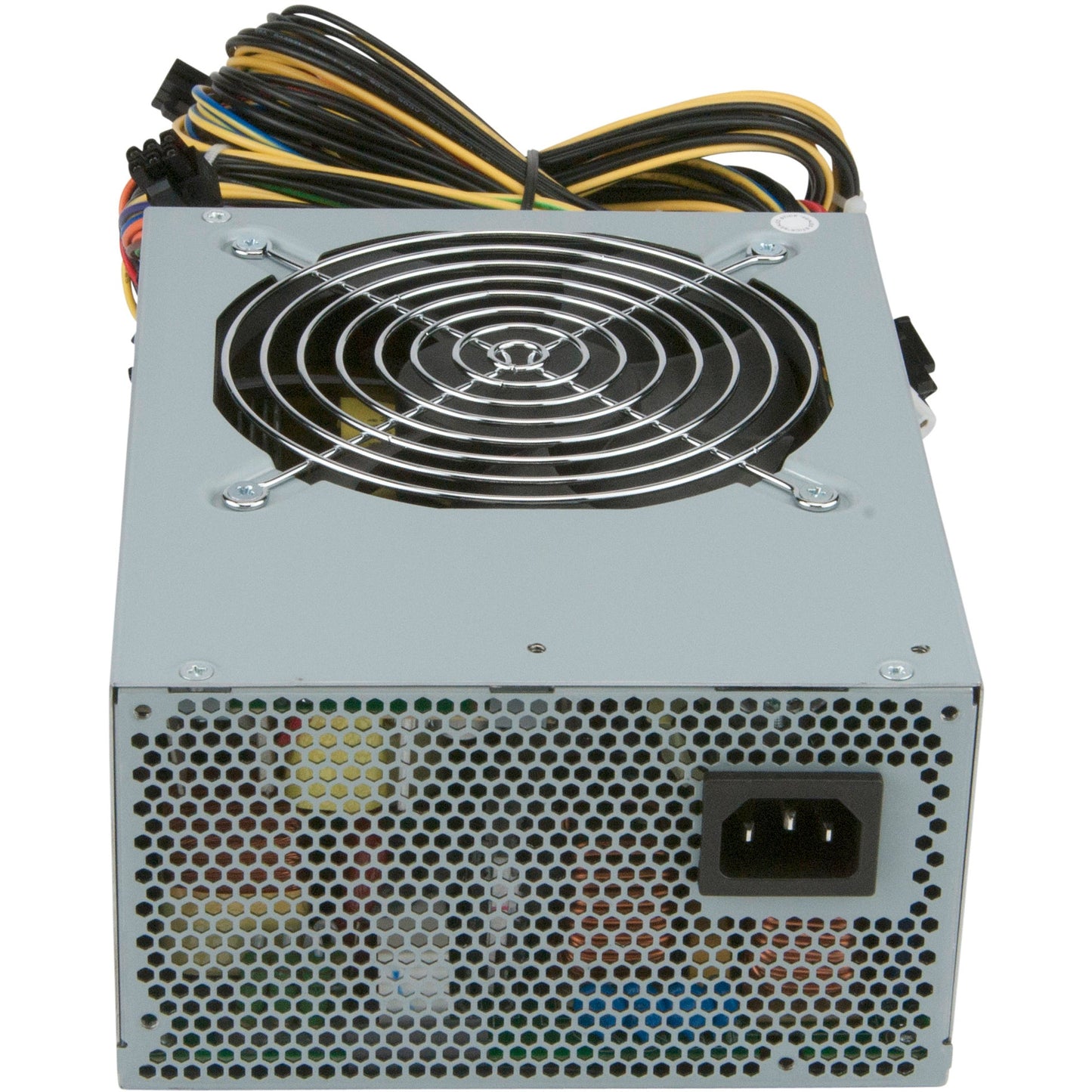 Supermicro PWS-903-PQ ATX12V Power Supply