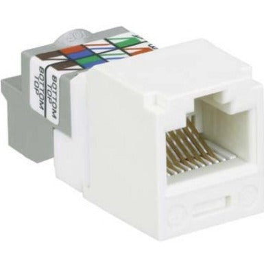 Panduit Network Connector