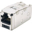 Panduit Network Connector